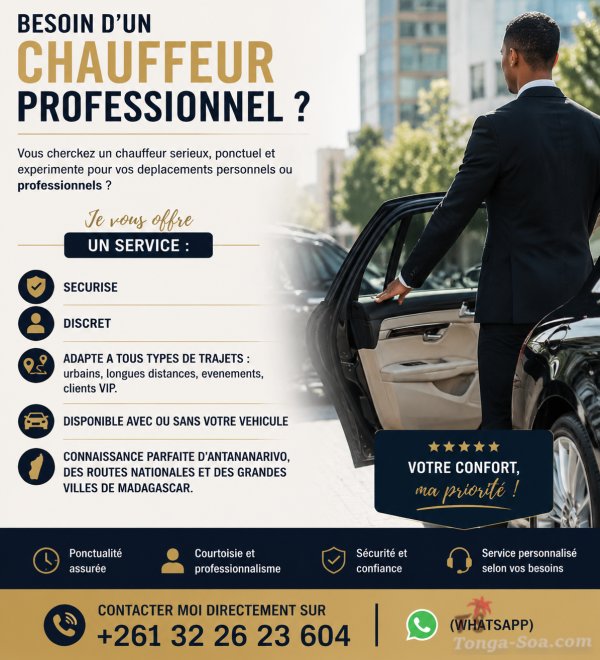 Location voiture 4 ×4
