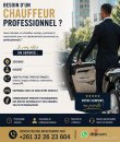 Auto / Moto / Bateau
