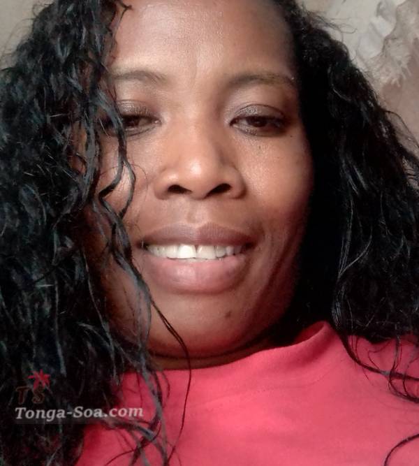 Cherche de vrai amour