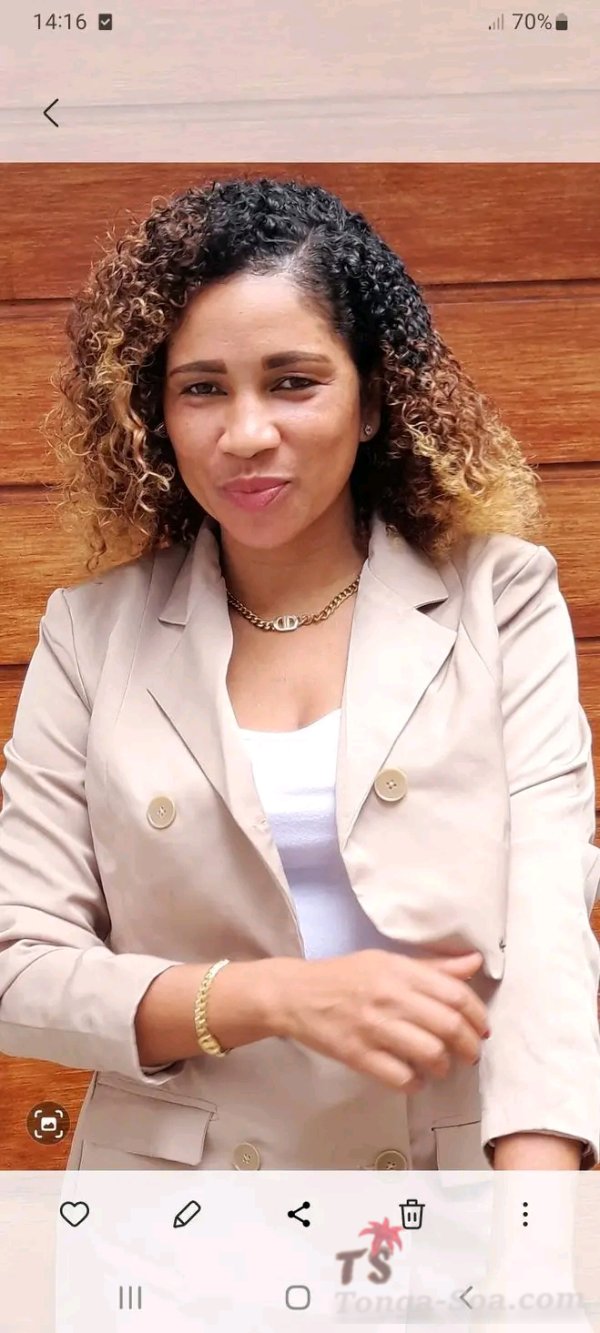 A la recherche  d'une belle complicité