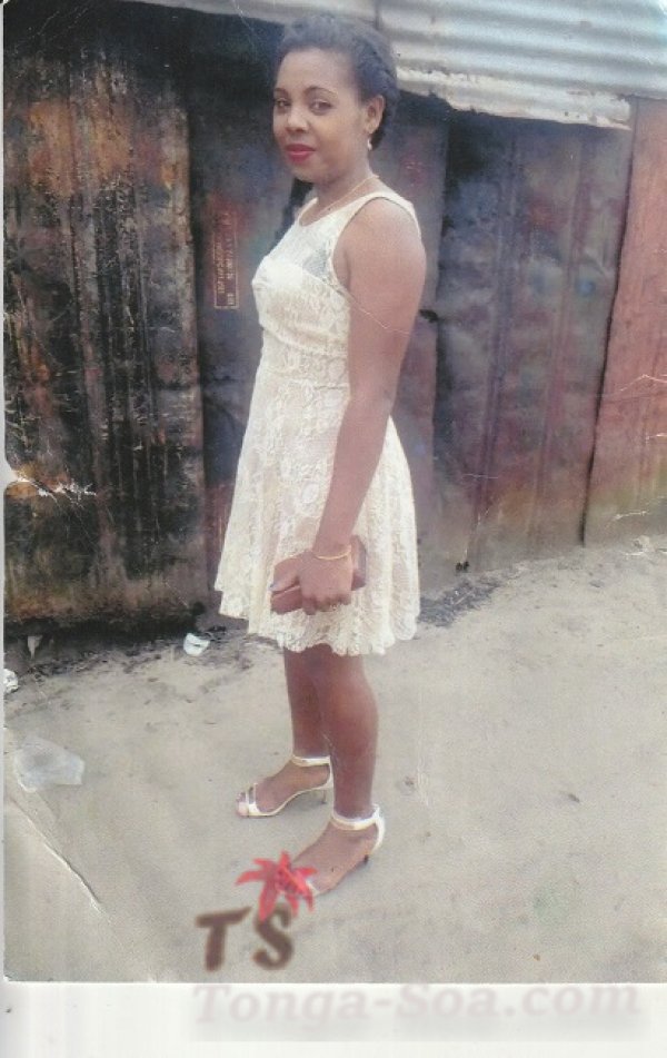 Une relation a long terme et serieuse