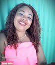 Photo Sandra #2