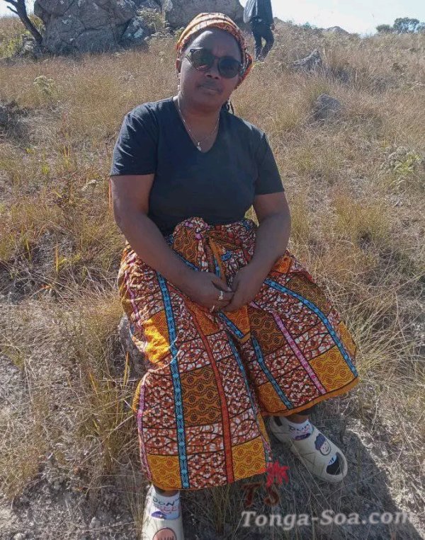 A 45 ans.que le vrai bonheur se trouve dans la sincérité et la si...