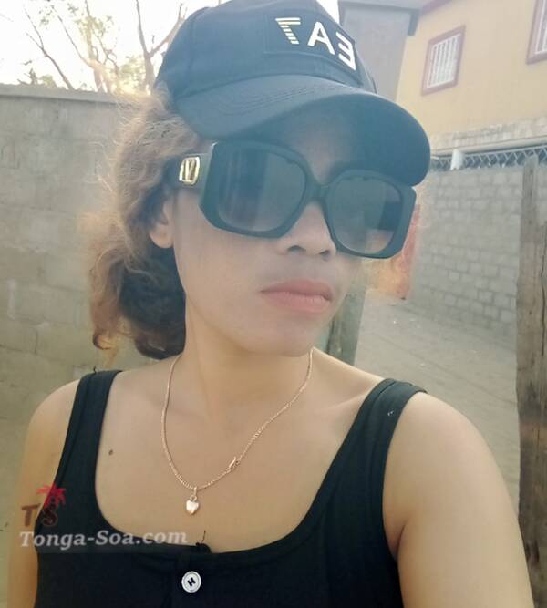 Lumière claire, cœur de mère, recherche l'exceptionnel.