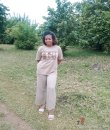 Miniature Annonce