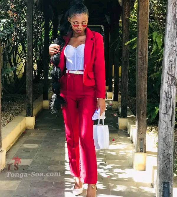 Je cherche un homme sérieux