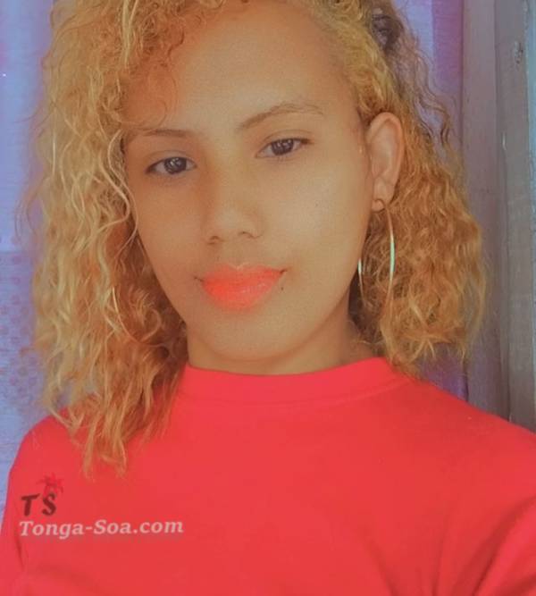 Je voudrais faire un rencontre sympa