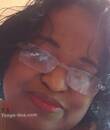 Miniature photo Membre 1