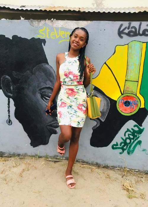 Cherche mon ame soeur