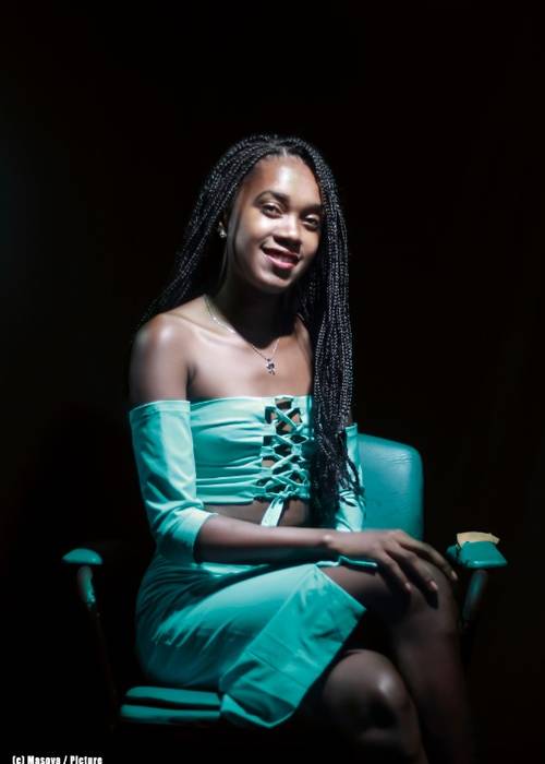 Relation serieuse et special