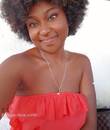 Photo Laicka_housn #1