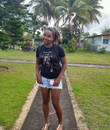 Annonce avec photo