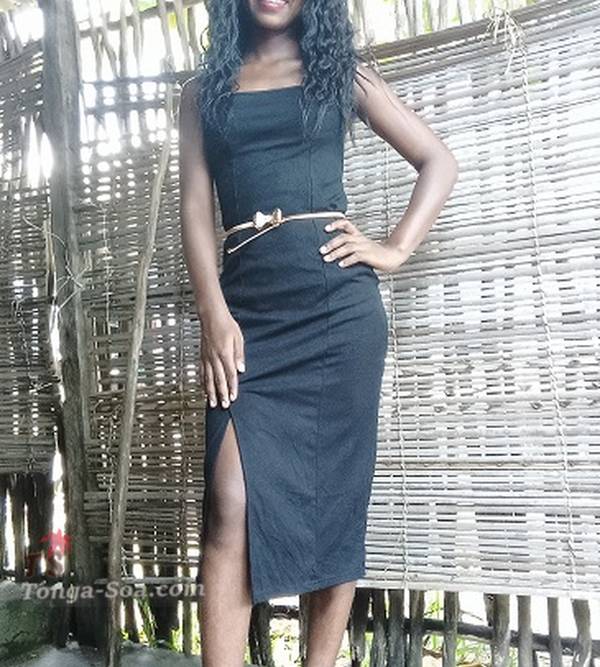 Une relation serieuse et durable