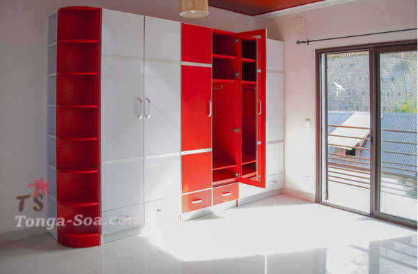 Immobilier Mada