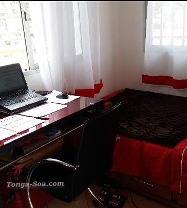 photo 1 de l annonce