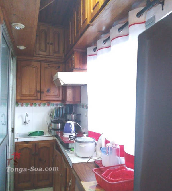 photo 2 de l annonce