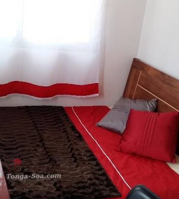 photo 3 de l annonce