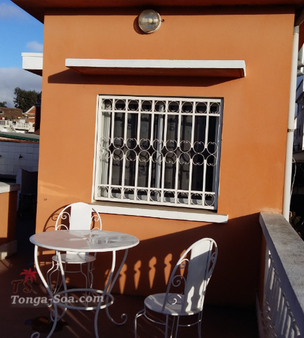 photo 4 de l annonce