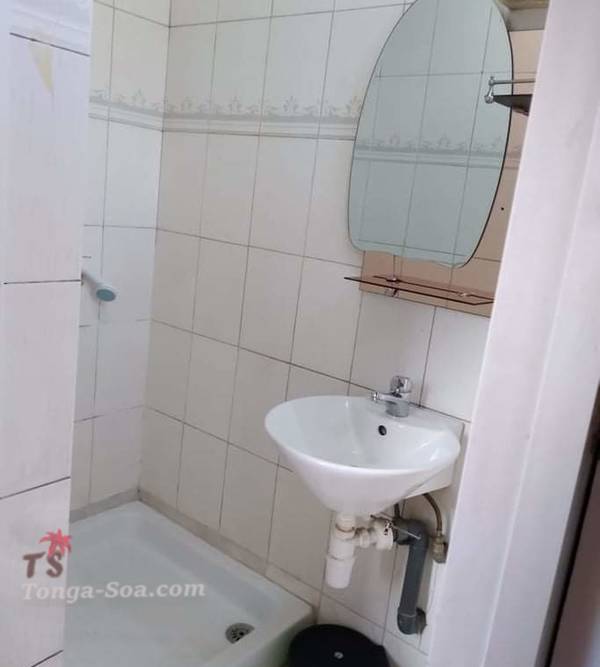 photo 5 de l annonce