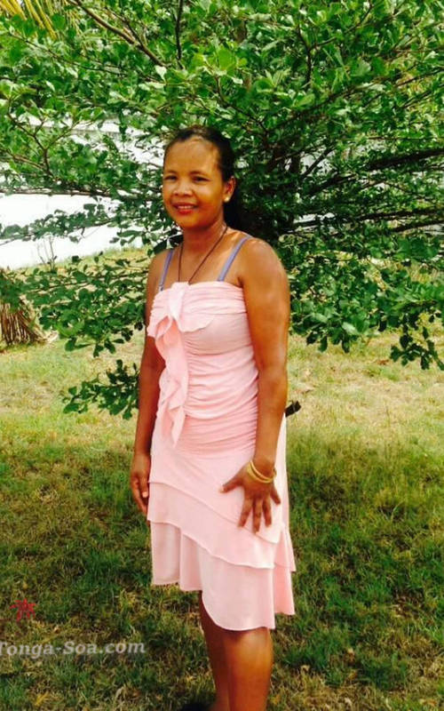 Une relation serieuse, vie commune et a long terme 