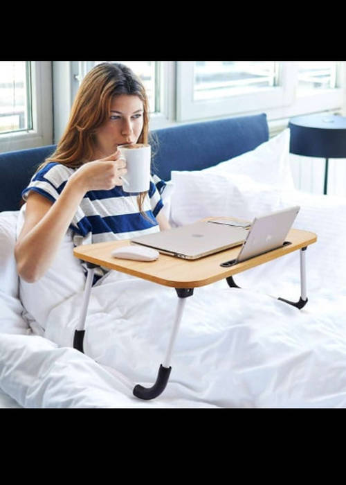 photo 1 de l annonce