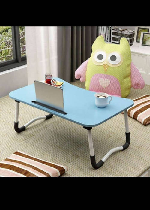 photo 2 de l annonce