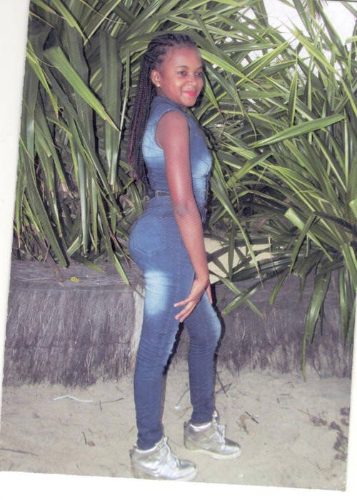 Une relation serieuse et durable