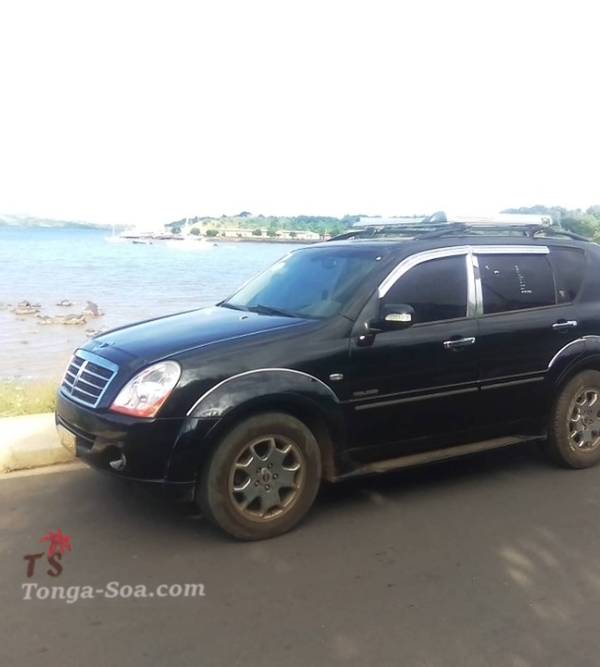 photo 2 de l annonce