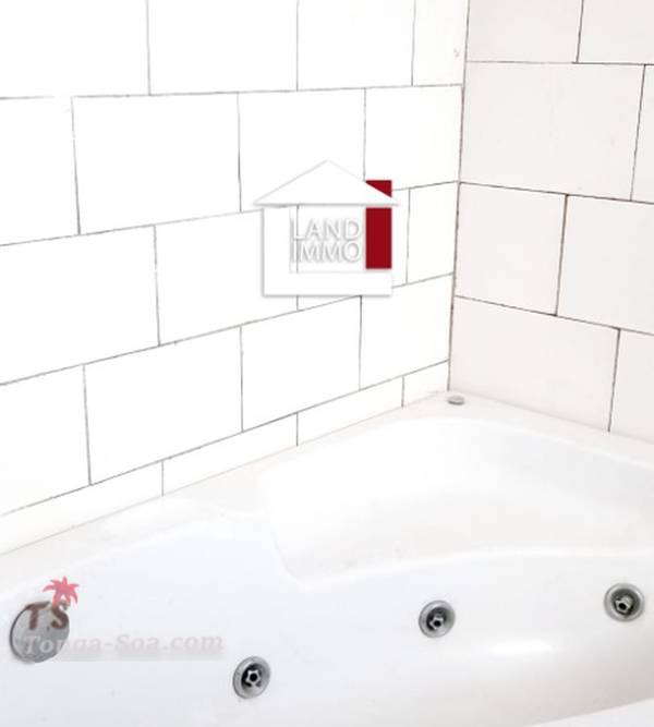 photo 5 de l annonce