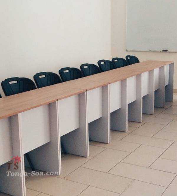 photo 2 de l annonce