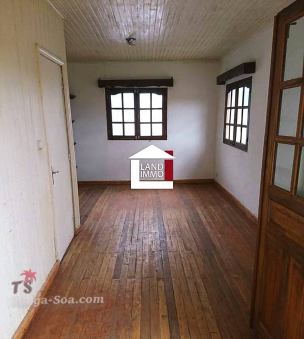 photo 2 de l annonce