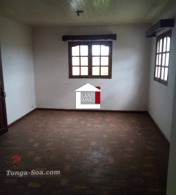 photo 3 de l annonce