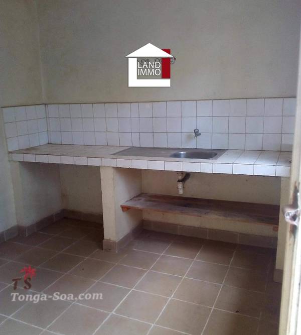 photo 4 de l annonce