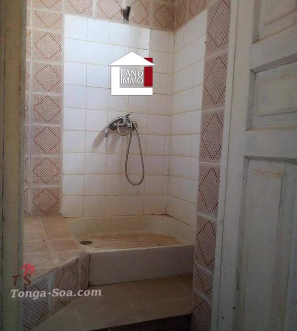 photo 5 de l annonce