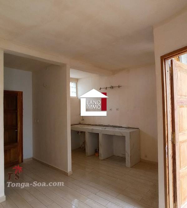 photo 3 de l annonce