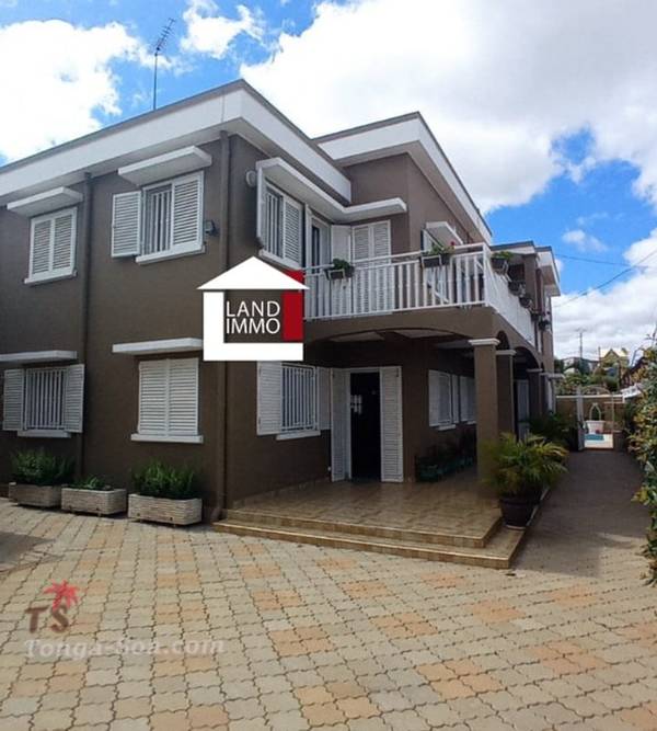 photo 2 de l annonce