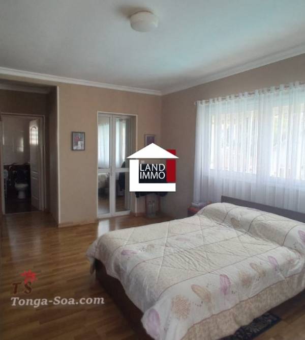 photo 3 de l annonce