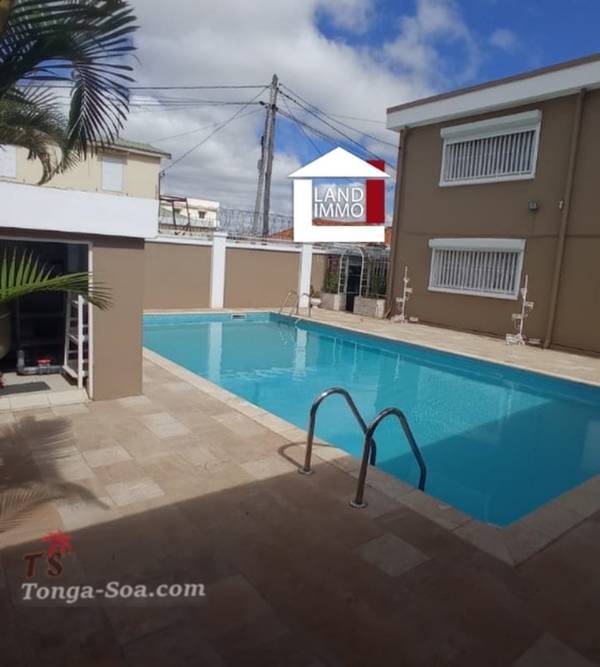 photo 4 de l annonce