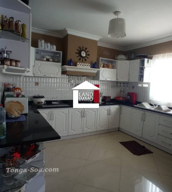 photo 5 de l annonce