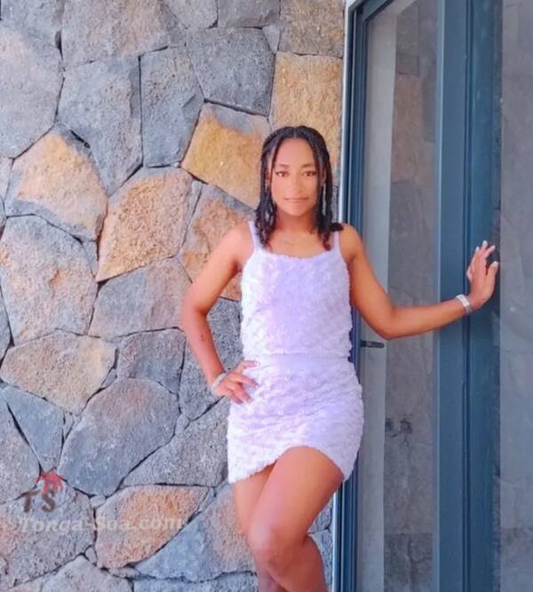 ♥️🥰😘♥️🥰😘♥️🥰😘♥️🥰😘