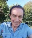 Annonce avec photo