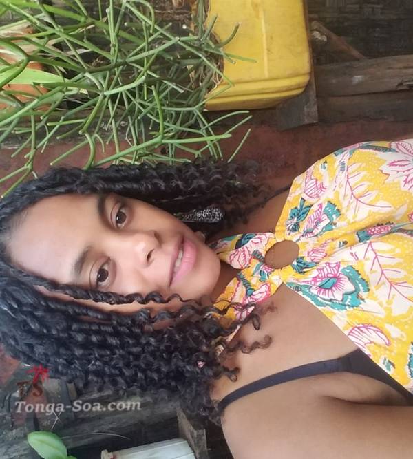 Vie commune et mariage