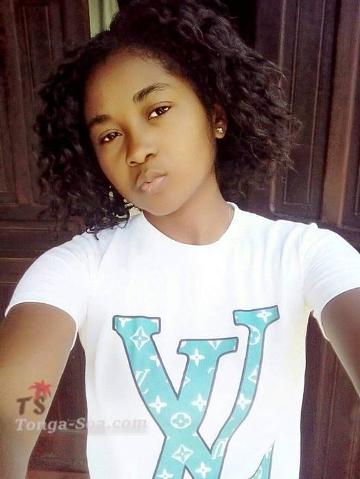 Femme celibat cherche un homme serieux pour ma vie 