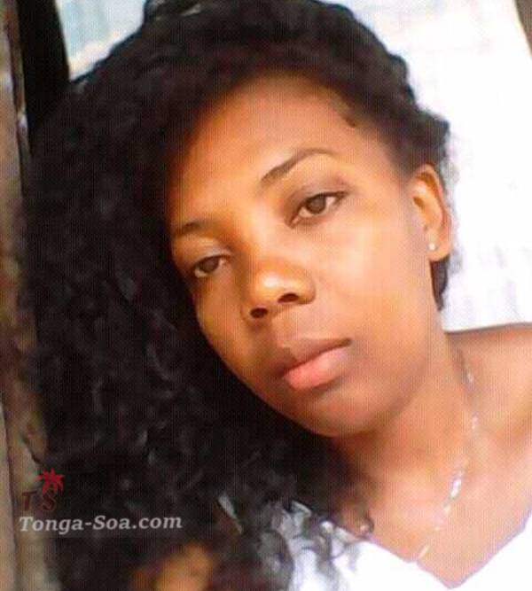 Femme celibat cherche un homme serieux pour vie de couple 