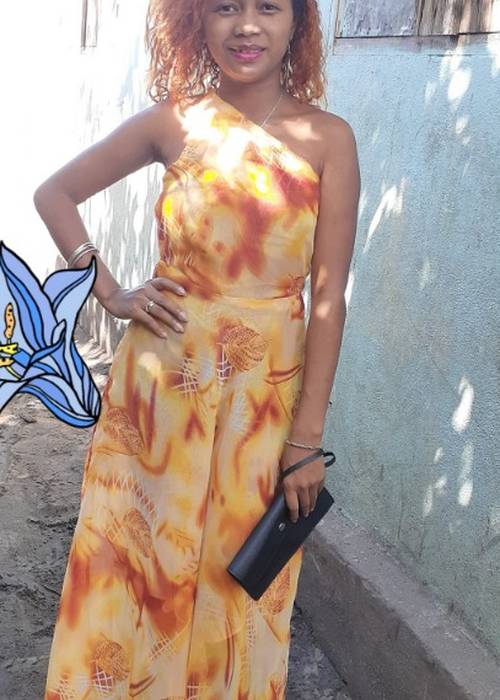 Une relation durable,serieuse et a long terme