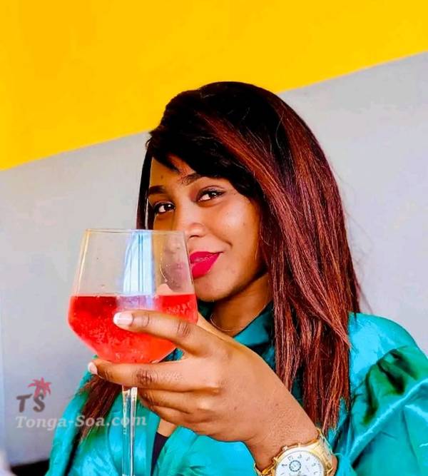 Recherche d'âme sœur