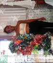 Photo Annonce Mariage MA78745 Annonce avec photo