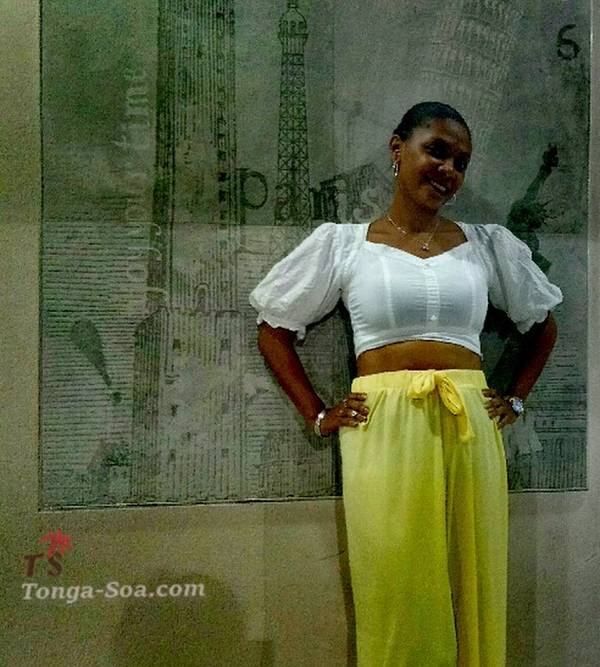 A la recherche d un homme sérieux 