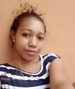Annonce avec photo