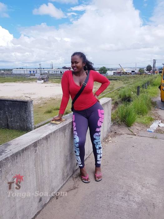 Une relation durable,serieuse et a long terme